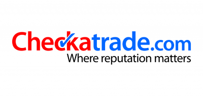 checkatrade-logo