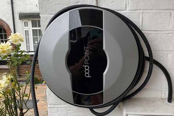 img-1038.hbgasq.view.hbh