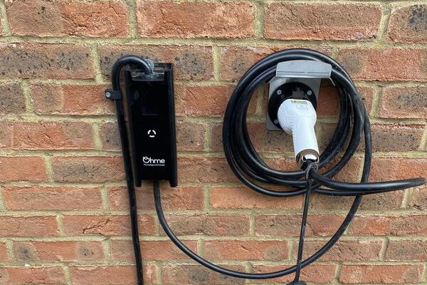 img-1289.vsfk5t.view.w6j