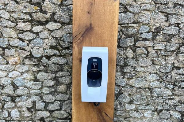 img-6107.zdm57m.view.9dg