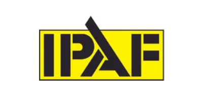 ipaf