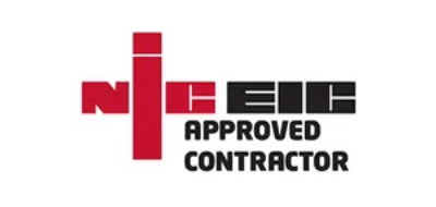 niceic